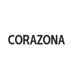 CORAZONA Coupon Codes and Deals